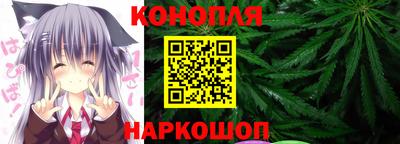 MDMA Нальчик